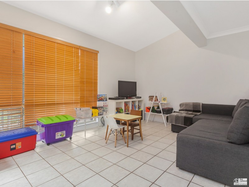 Beaumont Hills NSW 2155