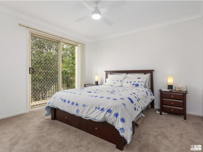 Beaumont Hills NSW 2155