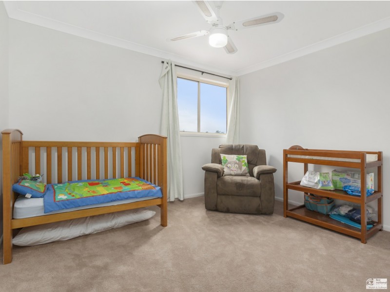 Beaumont Hills NSW 2155