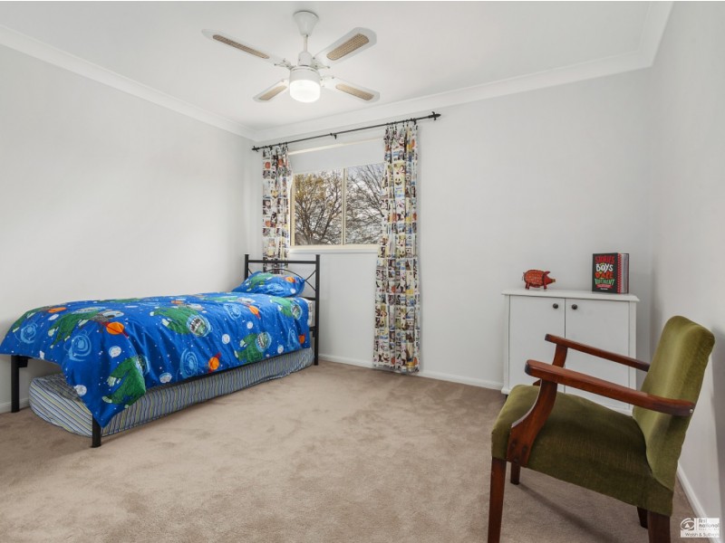 Beaumont Hills NSW 2155