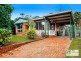 10 Gibbon Road, Winston Hills NSW 2153
