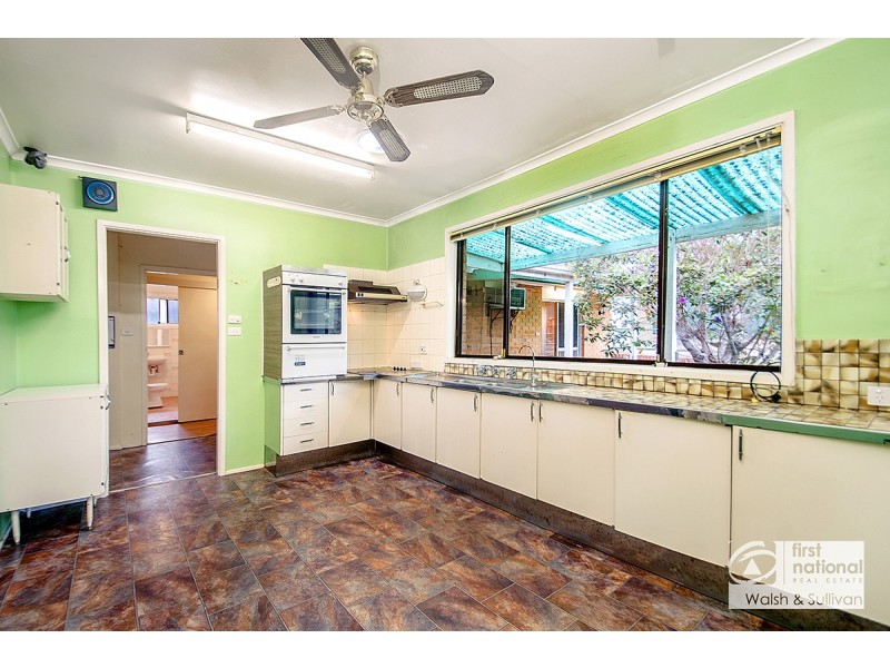 10 Gibbon Road, Winston Hills NSW 2153