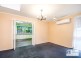10 Gibbon Road, Winston Hills NSW 2153