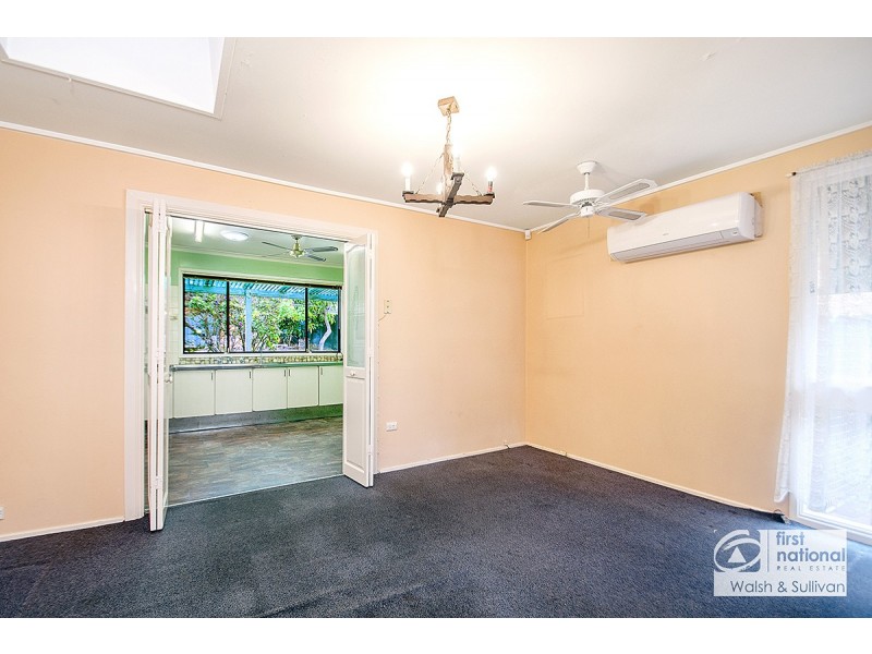 10 Gibbon Road, Winston Hills NSW 2153