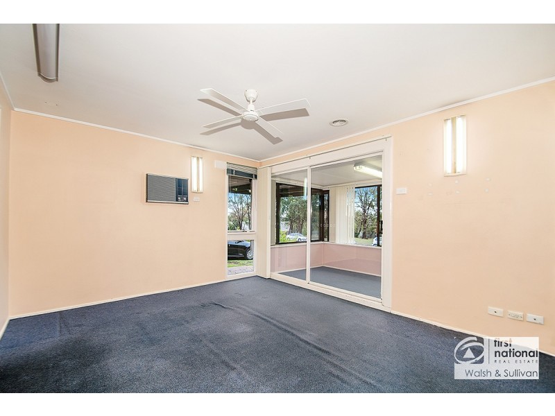 10 Gibbon Road, Winston Hills NSW 2153