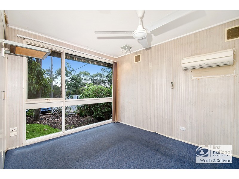 10 Gibbon Road, Winston Hills NSW 2153