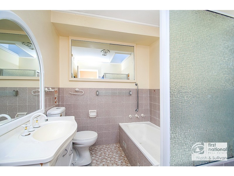 10 Gibbon Road, Winston Hills NSW 2153