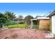 10 Gibbon Road, Winston Hills NSW 2153