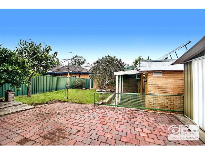 10 Gibbon Road, Winston Hills NSW 2153