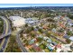 10 Gibbon Road, Winston Hills NSW 2153