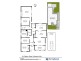 10 Gibbon Road, Winston Hills NSW 2153 Floorplan