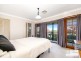 Winston Hills NSW 2153