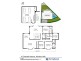 Winston Hills NSW 2153 Floorplan