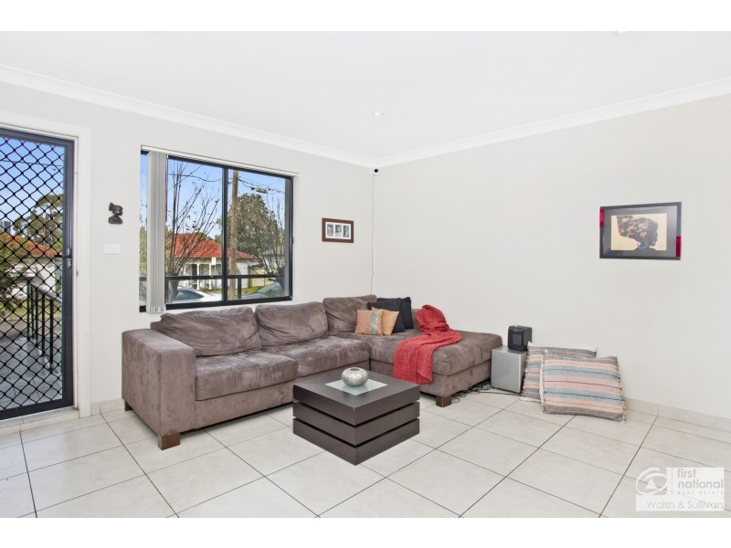 5/9-13 Balmoral Road, Northmead NSW 2152