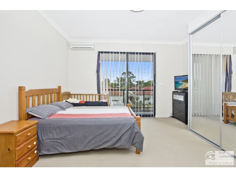 5/9-13 Balmoral Road, Northmead NSW 2152
