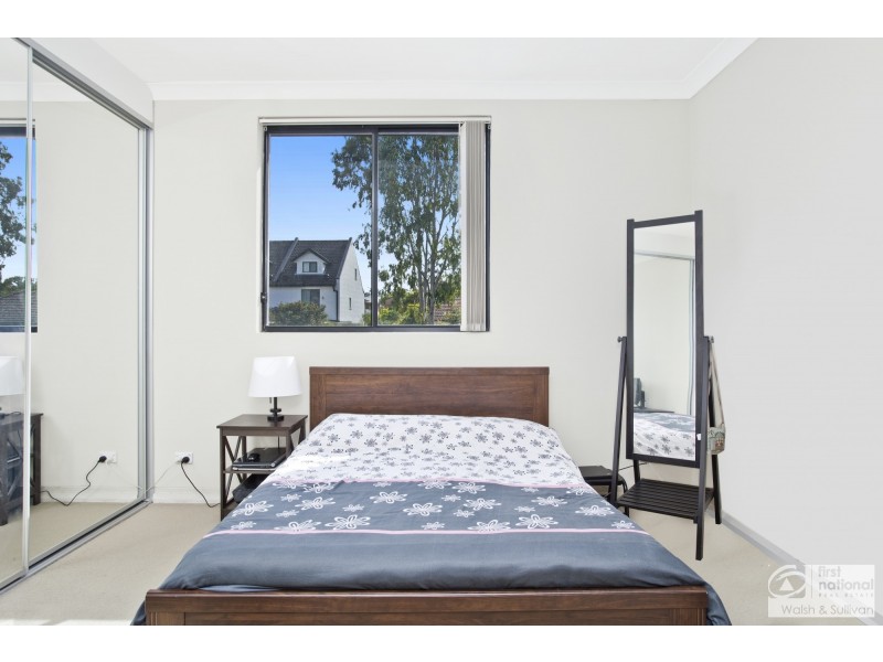 5/9-13 Balmoral Road, Northmead NSW 2152