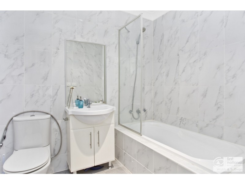 5/9-13 Balmoral Road, Northmead NSW 2152