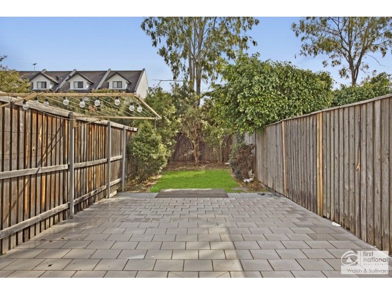 5/9-13 Balmoral Road, Northmead NSW 2152