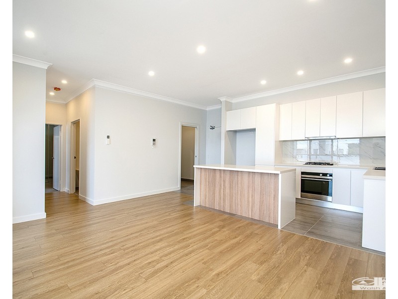 14 Murray Street, Northmead NSW 2152