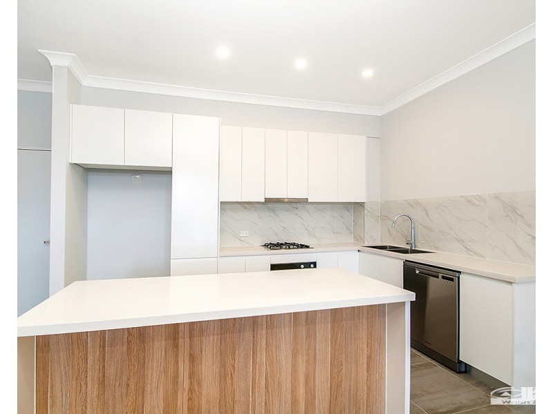 14 Murray Street, Northmead NSW 2152