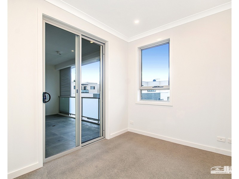 14 Murray Street, Northmead NSW 2152