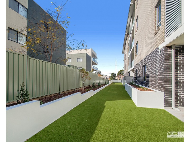 14 Murray Street, Northmead NSW 2152