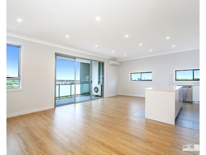 14-16 Murray Street, Northmead NSW 2152