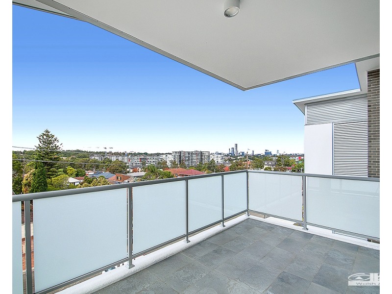 14-16 Murray Street, Northmead NSW 2152