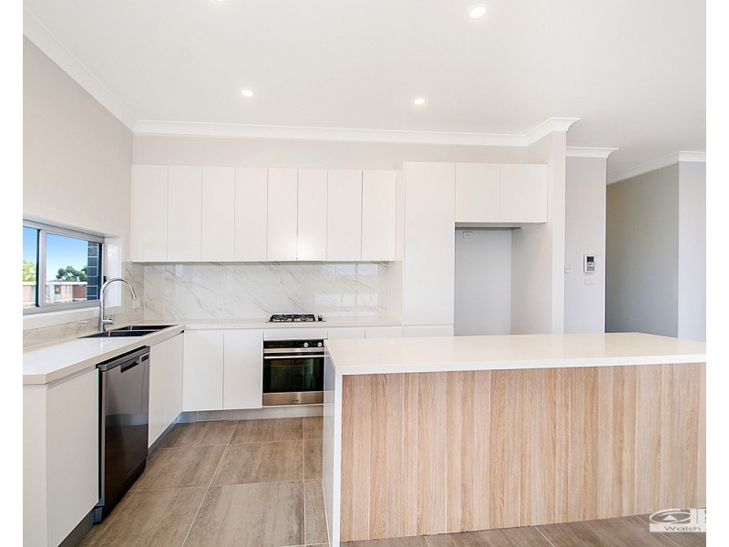 14-16 Murray Street, Northmead NSW 2152