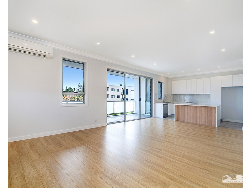 14-16 Murray Street, Northmead NSW 2152