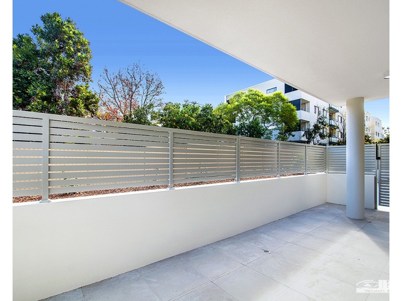 14-16 Murray Street, Northmead NSW 2152