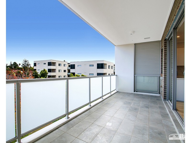 14-16 Murray Street, Northmead NSW 2152