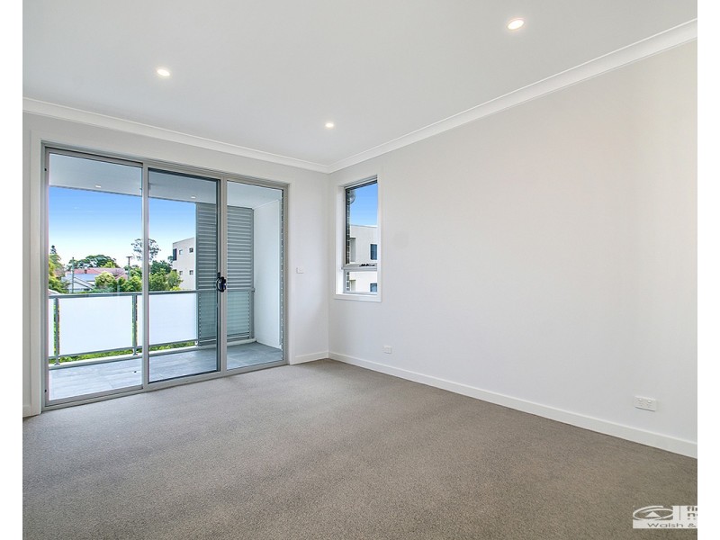 14-16 Murray Street, Northmead NSW 2152