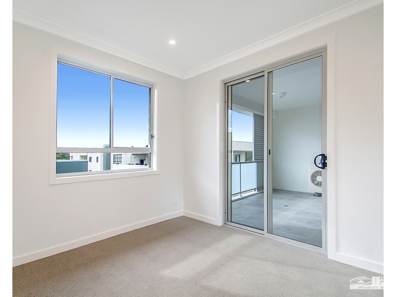 14-16 Murray Street, Northmead NSW 2152