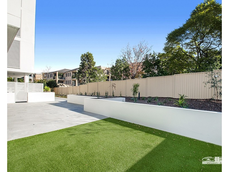 14-16 Murray Street, Northmead NSW 2152