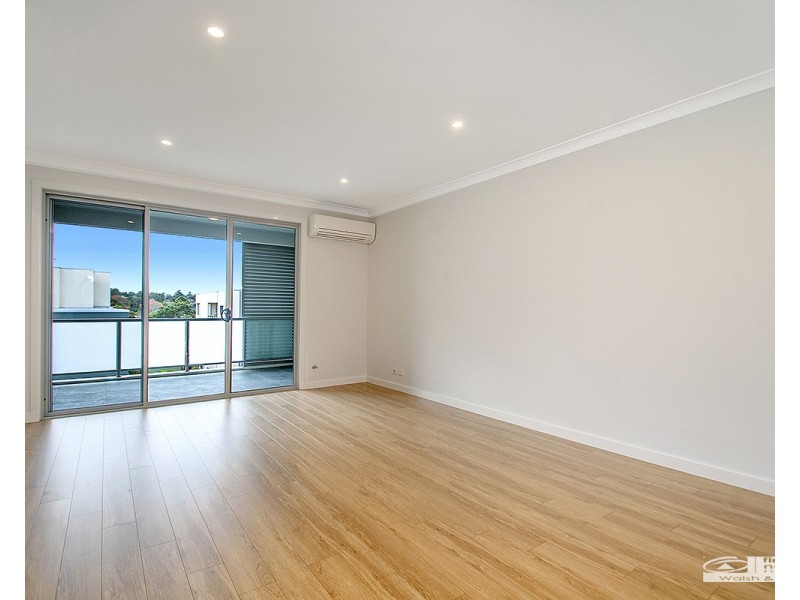 14-16 Murray Street, Northmead NSW 2152