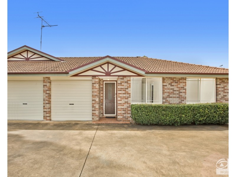 5/113 Hammers Road, Northmead NSW 2152