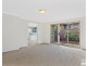 5/113 Hammers Road, Northmead NSW 2152