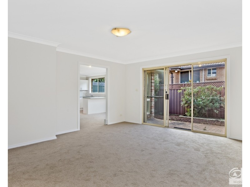 5/113 Hammers Road, Northmead NSW 2152