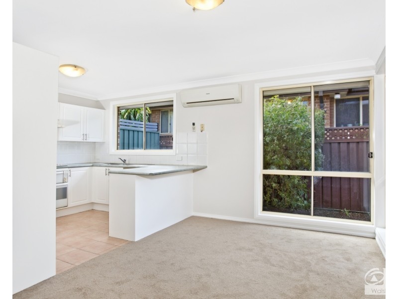 5/113 Hammers Road, Northmead NSW 2152