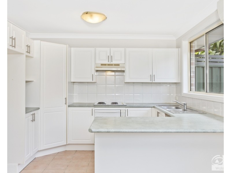 5/113 Hammers Road, Northmead NSW 2152