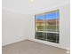 5/113 Hammers Road, Northmead NSW 2152