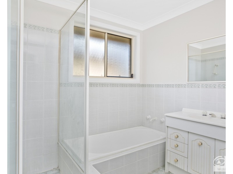 5/113 Hammers Road, Northmead NSW 2152