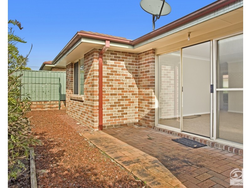5/113 Hammers Road, Northmead NSW 2152