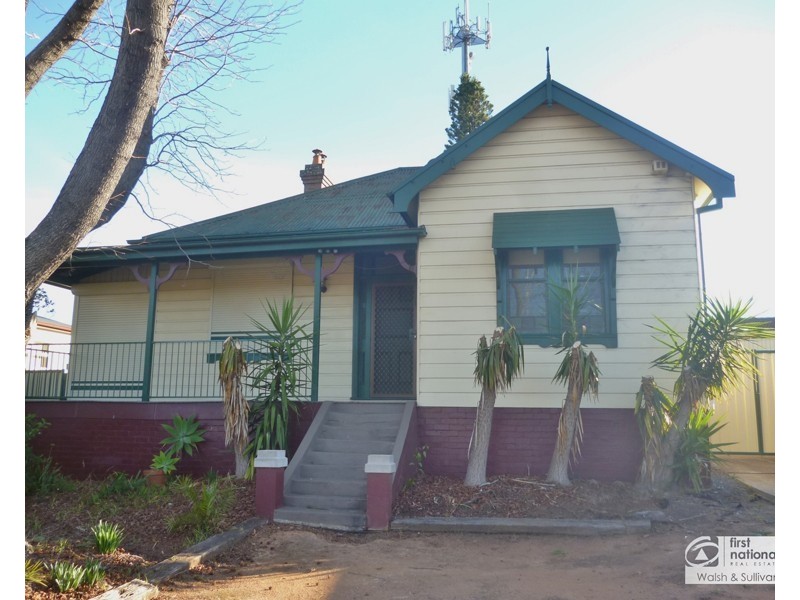 82 Windsor Road, Northmead NSW 2152
