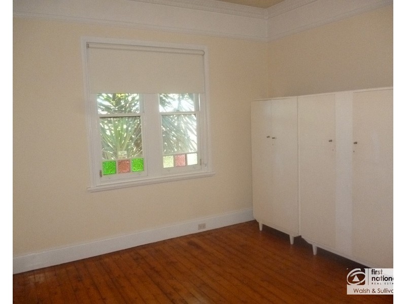 82 Windsor Road, Northmead NSW 2152