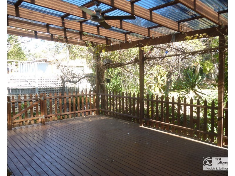 82 Windsor Road, Northmead NSW 2152