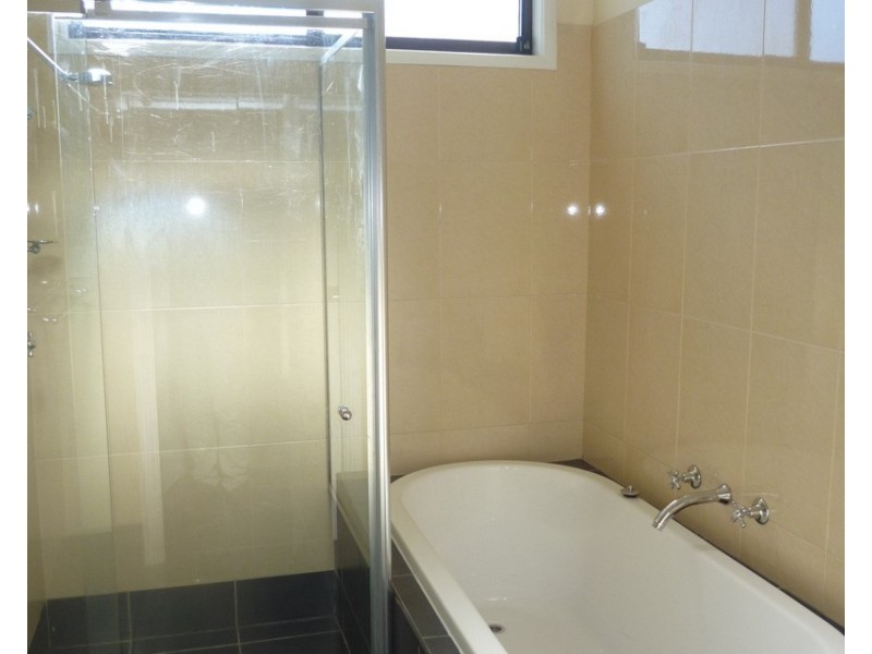 82 Windsor Road, Northmead NSW 2152