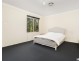 23 Midlands Terrace, Stanhope Gardens NSW 2768
