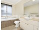 23 Midlands Terrace, Stanhope Gardens NSW 2768